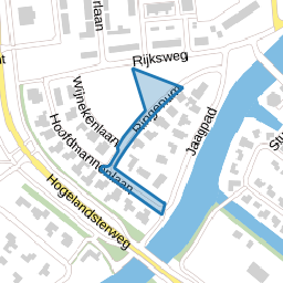 Perceel DZL01-B-4337