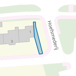 Perceel DZL01-B-4338