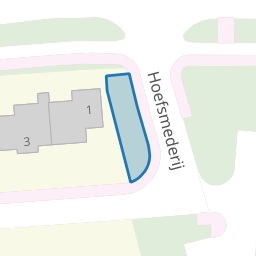 Perceel DZL01-B-4339