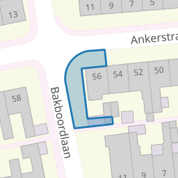 Perceel DZL01-B-4343