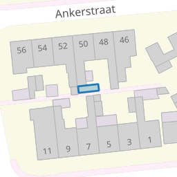 Perceel DZL01-B-4346