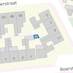 Perceel DZL01-B-4352