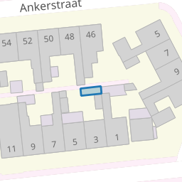 Perceel DZL01-B-4354