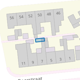 Perceel DZL01-B-4356