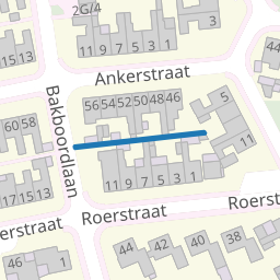 Perceel DZL01-B-4360