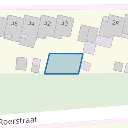 Perceel DZL01-B-4368