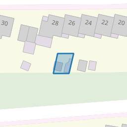 Perceel DZL01-B-4370