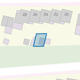 Perceel DZL01-B-4371