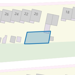 Perceel DZL01-B-4373