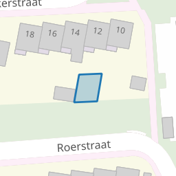 Perceel DZL01-B-4376