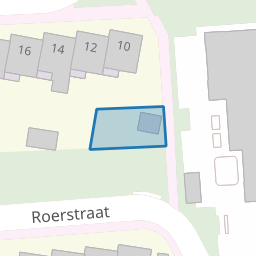 Perceel DZL01-B-4377