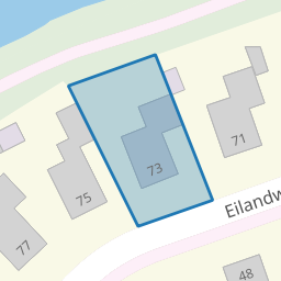 Perceel DZL01-B-4384