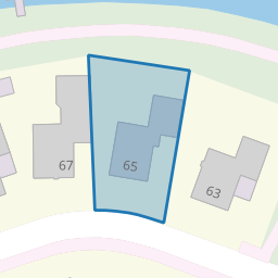 Perceel DZL01-B-4388