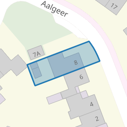 Perceel DZL01-B-4396