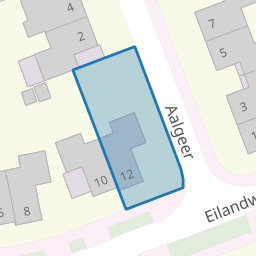 Perceel DZL01-B-4400