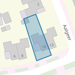 Perceel DZL01-B-4401