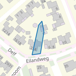 Perceel DZL01-B-4404