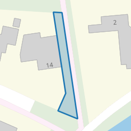 Perceel DZL01-B-4407