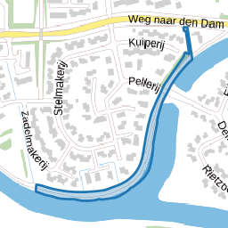 Perceel DZL01-B-4408