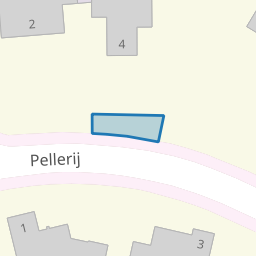 Perceel DZL01-B-4409
