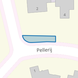 Perceel DZL01-B-4410