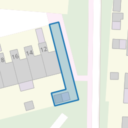 Perceel DZL01-B-4414