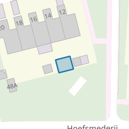 Perceel DZL01-B-4415