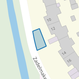 Perceel DZL01-B-4424