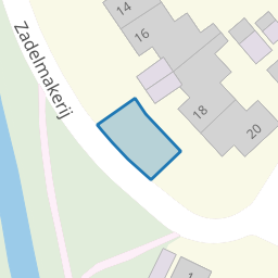 Perceel DZL01-B-4427