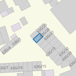 Perceel DZL01-B-4431