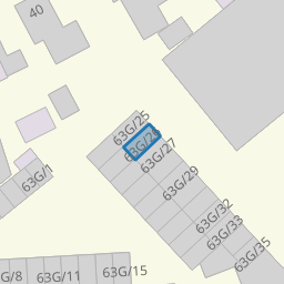 Perceel DZL01-B-4432