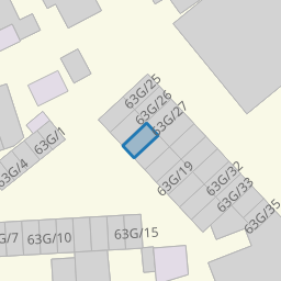 Perceel DZL01-B-4433