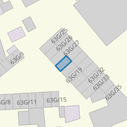 Perceel DZL01-B-4435