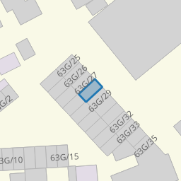 Perceel DZL01-B-4436