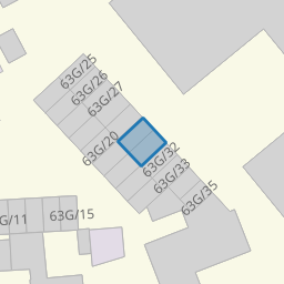 Perceel DZL01-B-4437