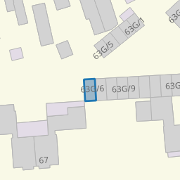 Perceel DZL01-B-4439