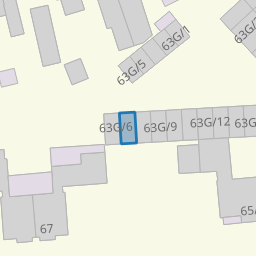 Perceel DZL01-B-4440