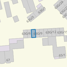 Perceel DZL01-B-4441