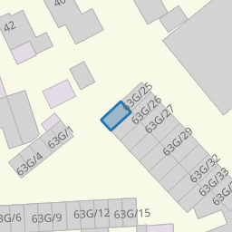 Perceel DZL01-B-4443