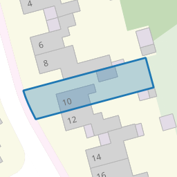 Perceel DZL01-B-4456