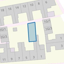 Perceel DZL01-B-4470