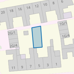 Perceel DZL01-B-4471