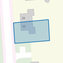 Perceel DZL01-B-4476