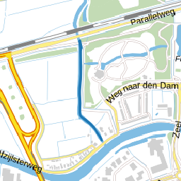 Perceel DZL01-B-4478