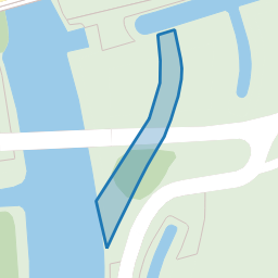 Perceel DZL01-B-4479