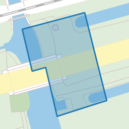 Perceel DZL01-B-4481