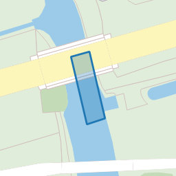 Perceel DZL01-B-4482