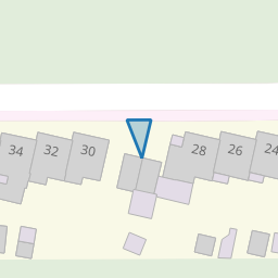 Perceel DZL01-B-4485