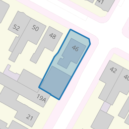 Perceel DZL01-B-4487