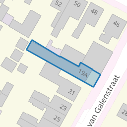 Perceel DZL01-B-4488